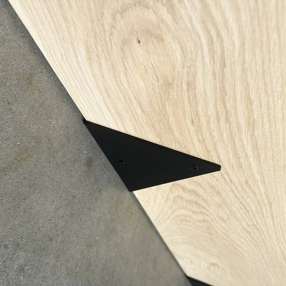 wandplank_driehoek_onder_beuegls_mz_detail_2048x2048_jpg_1_