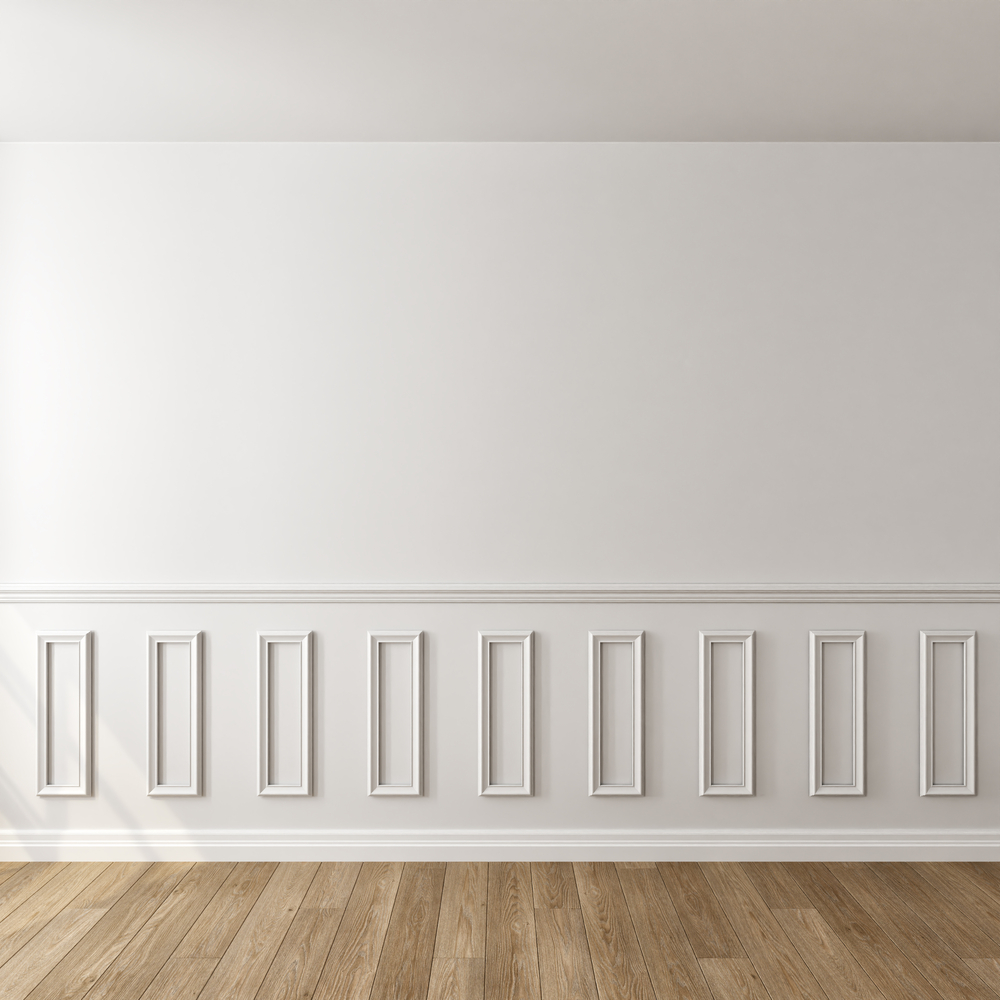 2700100_lijstset_20x60cm_7_1_