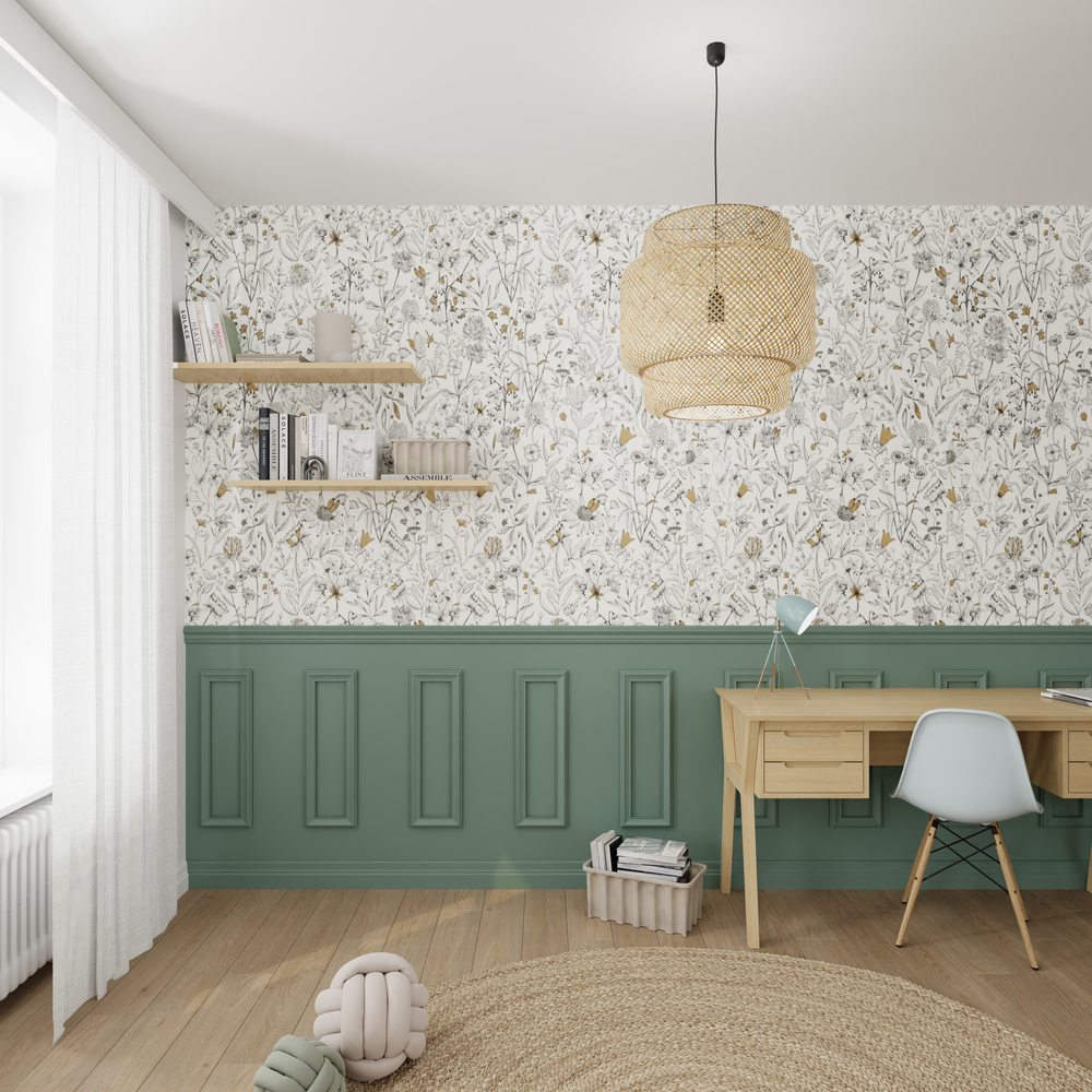 2700100_lijstset_20x60cm_8_1_