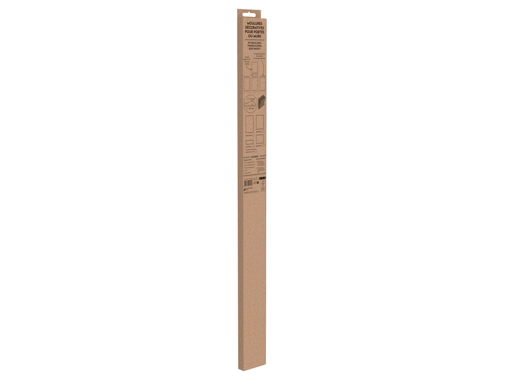 2700102_lijstset_80x60cm__1__1_
