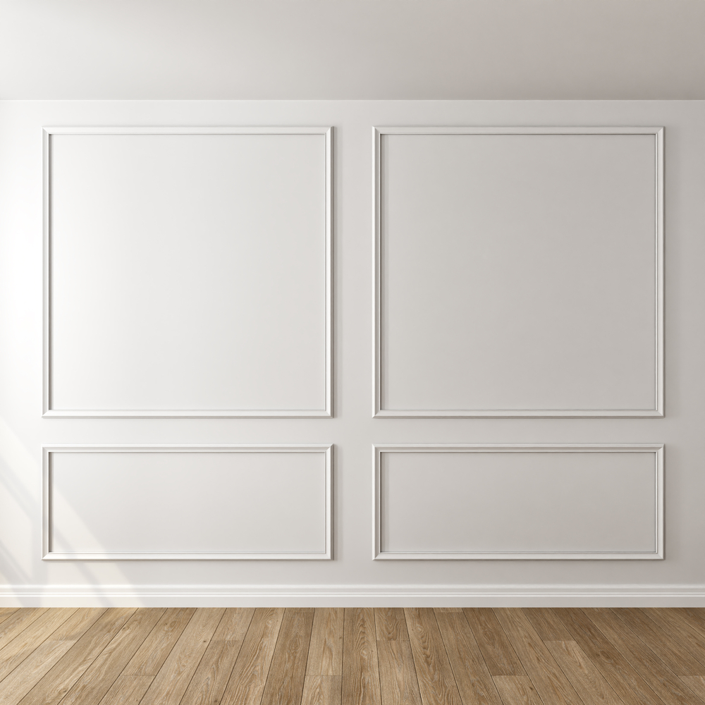 2700106_lijstset_150x60cm__6__1_
