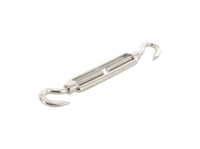 Spanschroef_haak_haak_2