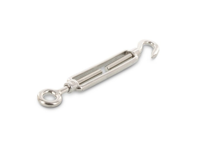 Spanschroef_haak_oog_2