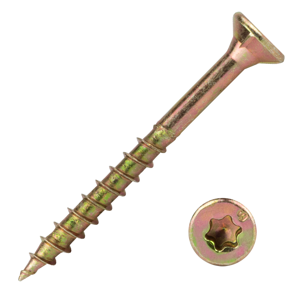 VoordeelemmerSpaanplaatschroevenGeelVerzinkt4_0x40mmTorx20Deeldraad_2000stuks3