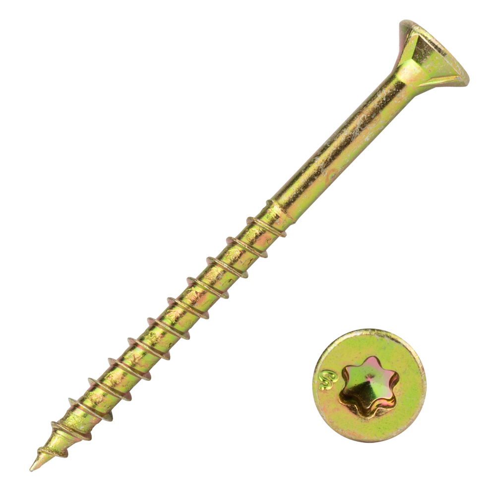 VoordeelemmerSpaanplaatschroevenGeelVerzinkt4_0x50mmTorx20Deeldraad_1500stuks3