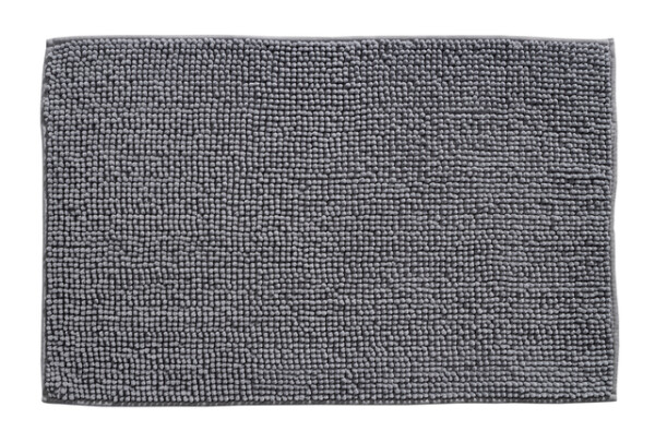 Wovar_badmat_antraciet_58x90