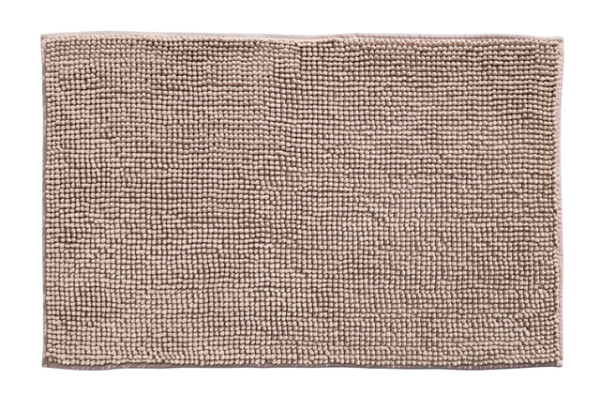 wovar_badmat_taupe_58x90