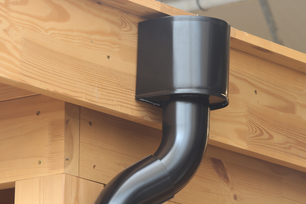 Vergaarbak_zwart_zink1