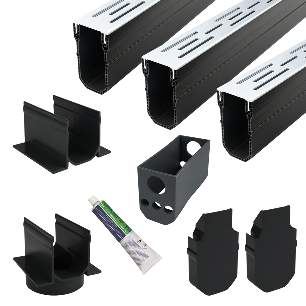 WV021828LijngootSmalAluminium3meter_CompleteSet1