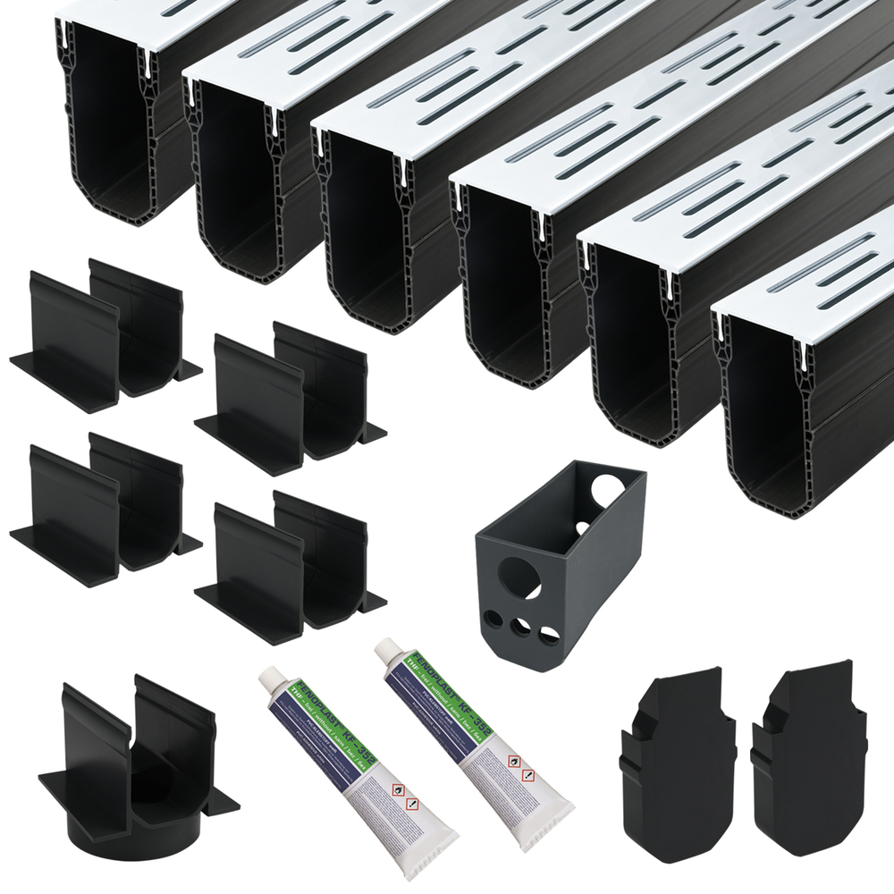 WV021829LijngootSmalAluminium6meter_CompleteSetkopie