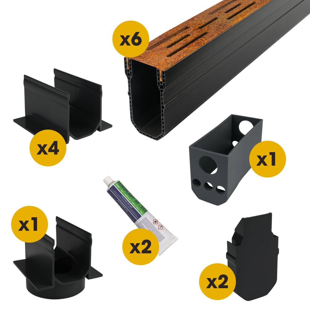 WV021831LijngootSmalCortenstaal6meter_CompleteSet2