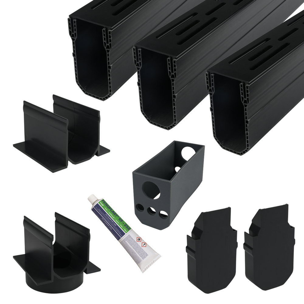 WV021832LijngootSmalZwart3meter_CompleteSet