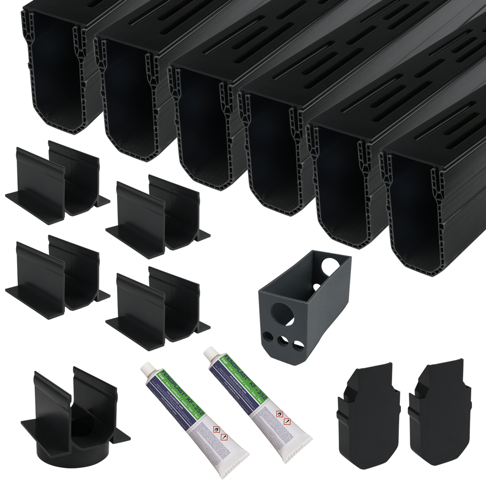 WV021833LijngootSmalZwart6meter_CompleteSetkopie