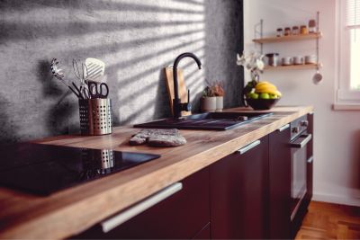 keukenachterwandbetonsfeer