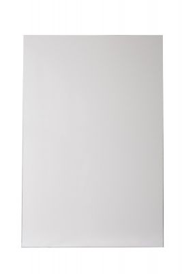 KeukenachterwandWit_120x80cm_PerStuk