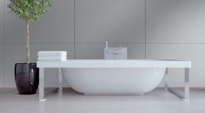 KeukenachterwandWit_120x80cm_sfeerfoto