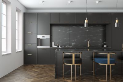 KeukenachterwandLavasteen_120x80cm_PerStuksfeer