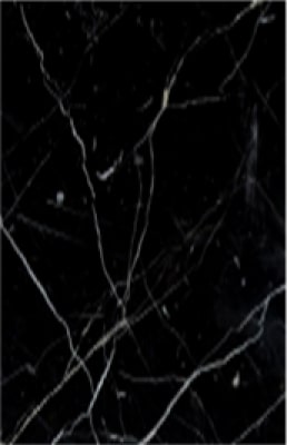 Keukenachterwand_Lavasteen_120x80cm_