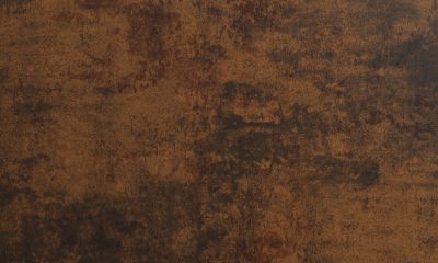 KeukenachterwandCortenstaallook_120x80cm