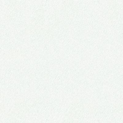 KeukenachterwandGranietWit_120x80cm_PerStuk