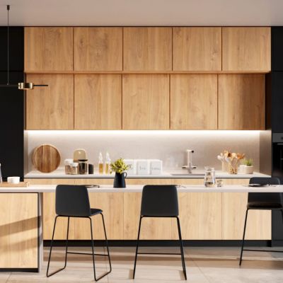 KeukenachterwandGranietWit_120x80cm_sfeer