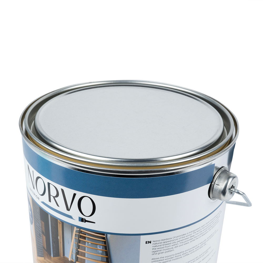 Norvo_HardwaxOlieZijdeglansNaturel_2_5L2