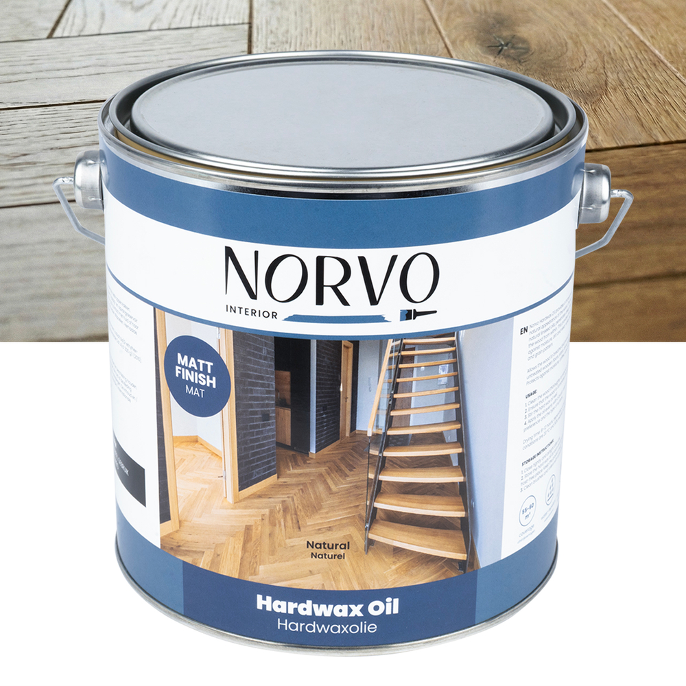 Norvo_HardwaxOlieMatNaturel_2_5L1