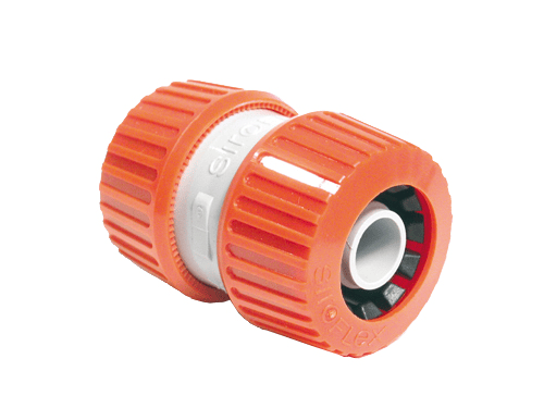 reparateur_tuinslang_1_2_inch