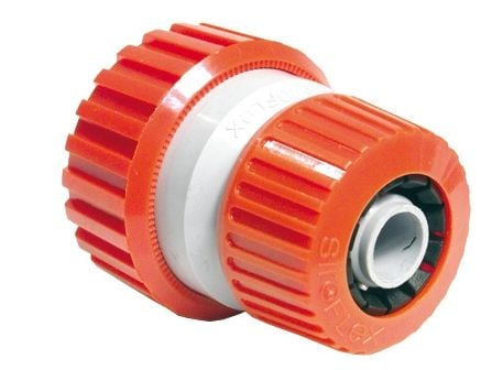 slangkoppeling_van_1_2_naar_304