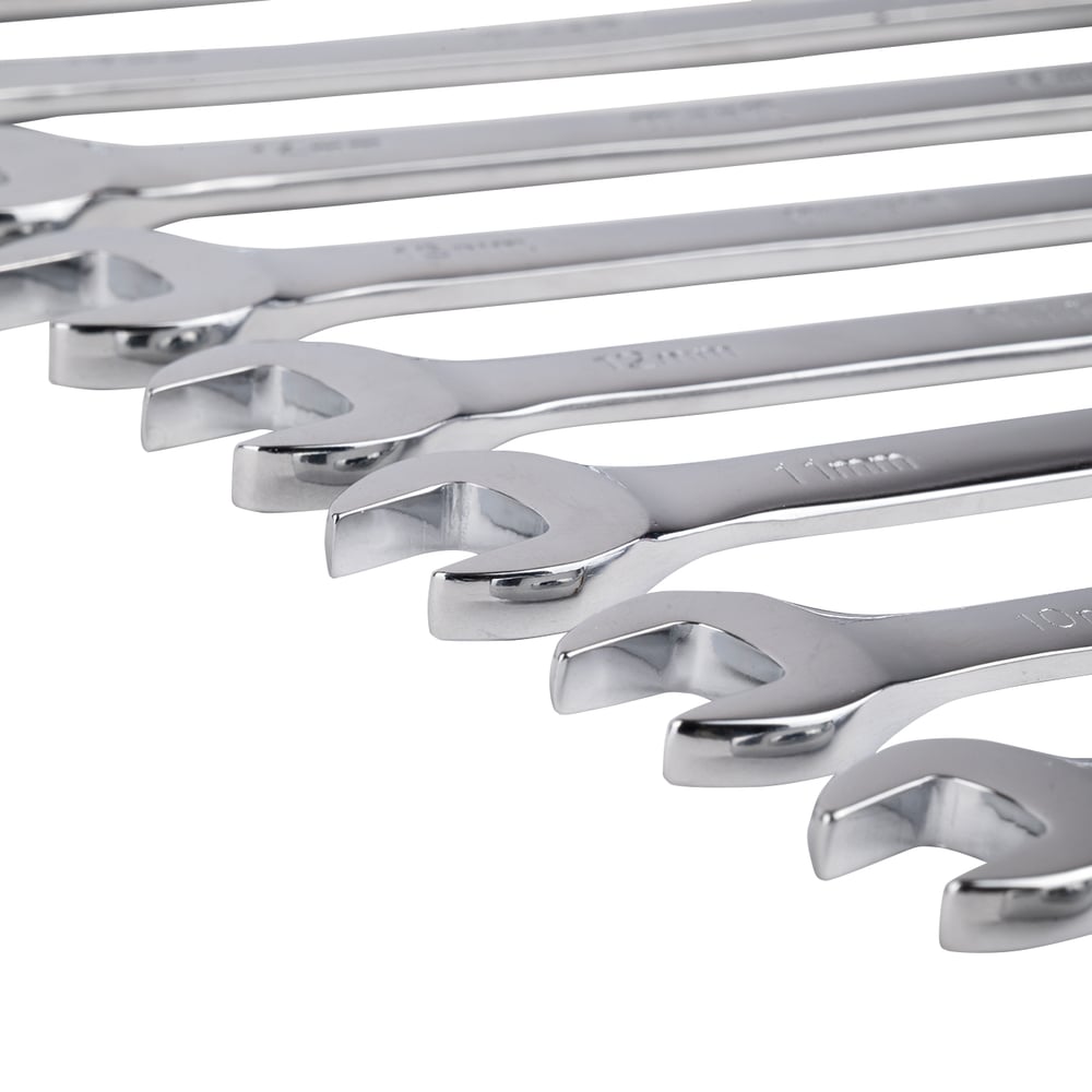 12_deligeringsteeksleutelset_PerSet3