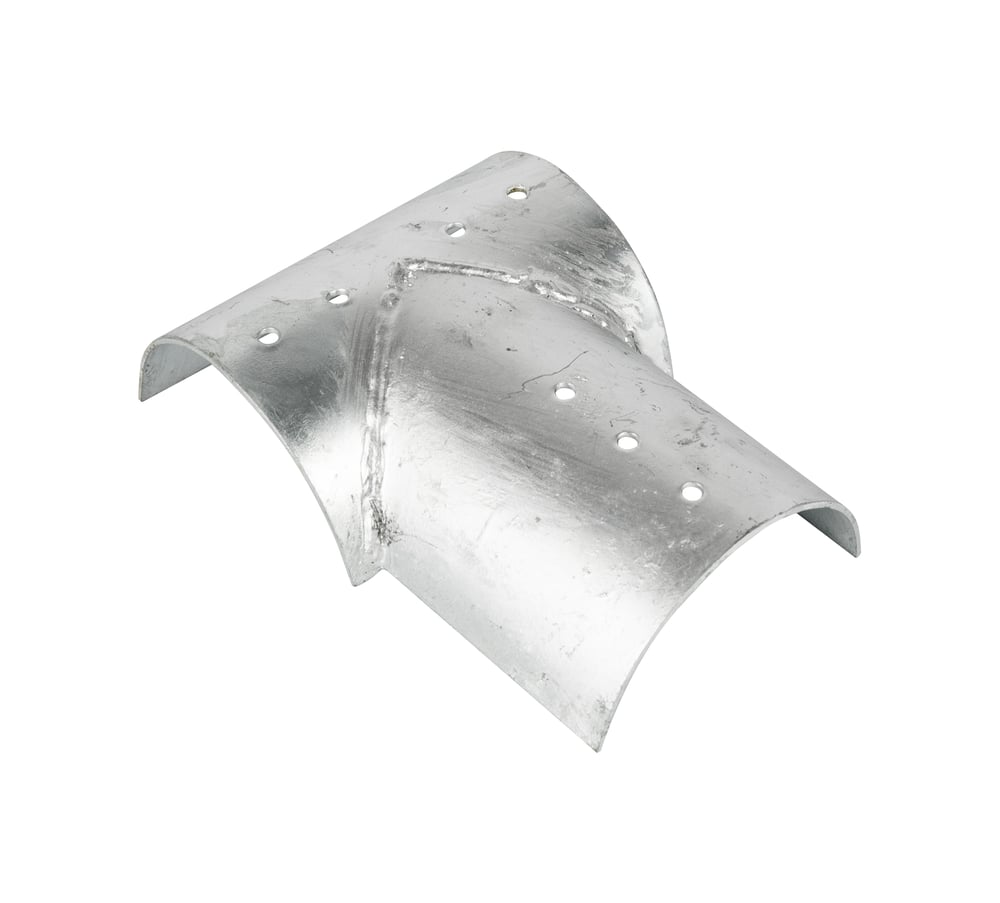 Verbindingsstuk3_wegvoorRondePalenvan100mm