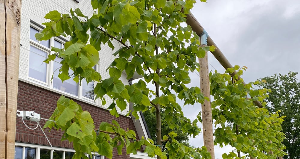 hoekstuk_ronde_paal2