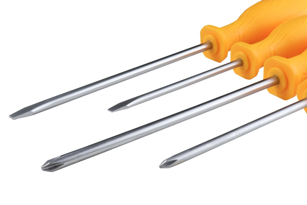 4_delige_schroevendraaier_set_2