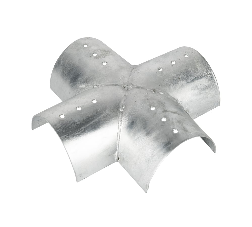 Verbindingsstuk4_wegvoorRondePalenvan120mm