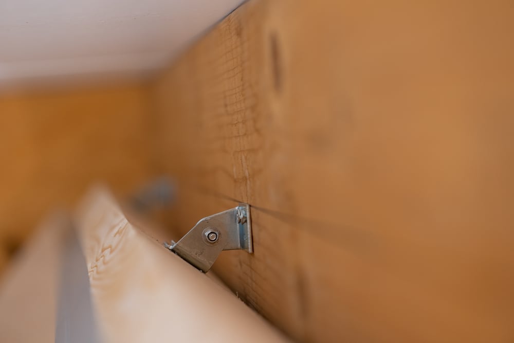 schuine_wandbeugels_verstelbaar