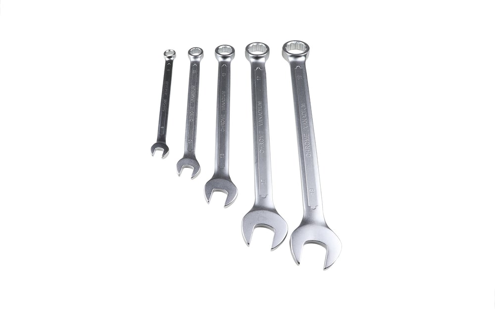 ring_en_steeksleutel_set_5_delig_per_stuk_2