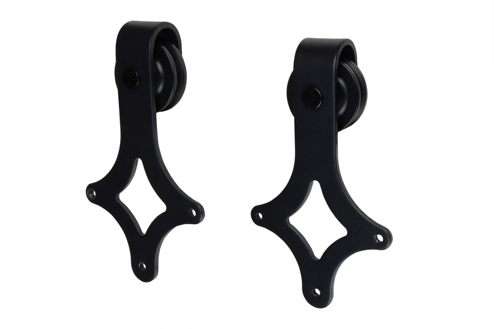 aanvullend_pakket_voor_extra_schuifdeur_klassiek_per_set