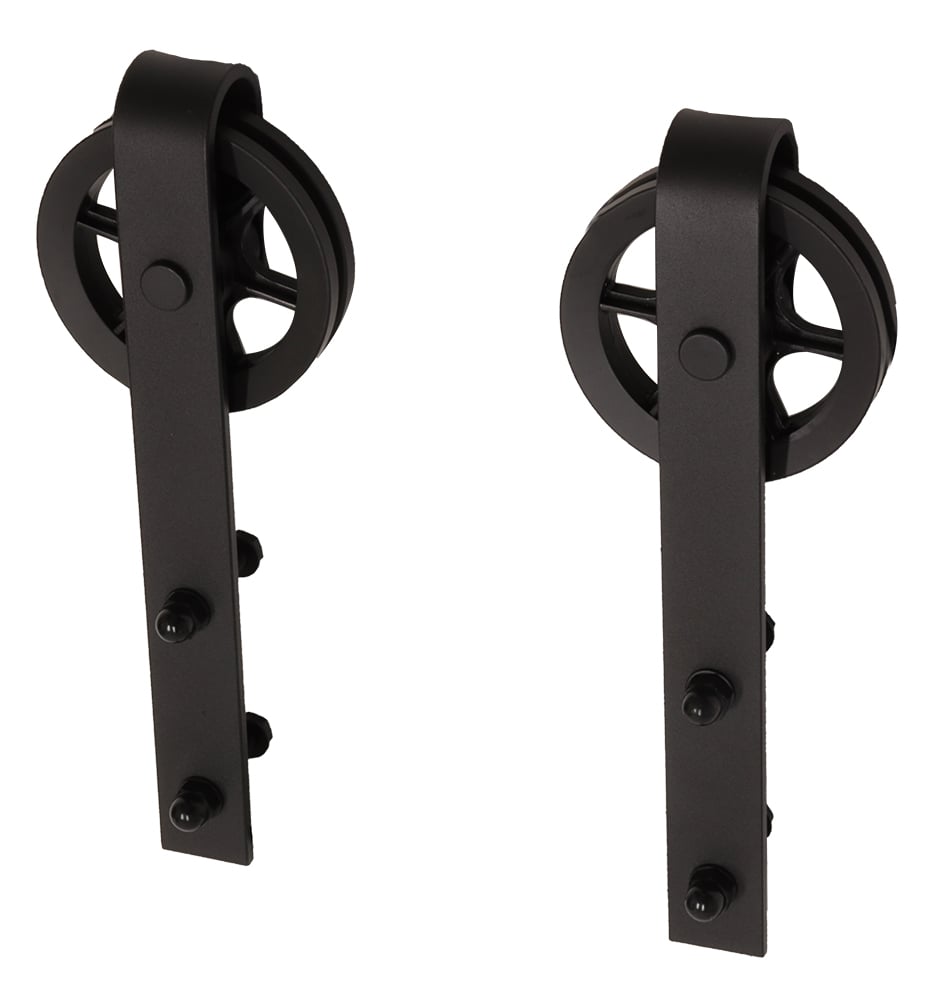 aanvullend_pakket_voor_extra_schuifdeur_grote_wielen_per_set