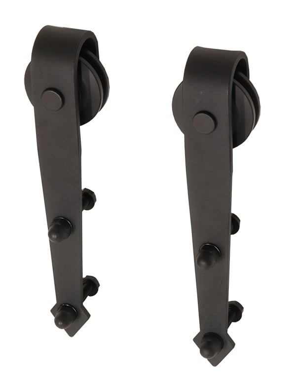 aanvullend_pakket_voor_extra_schuifdeur_rustiek_per_set