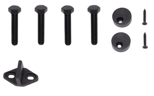 aanvullend_pakket_voor_extra_schuifdeur_rustiek_per_set2