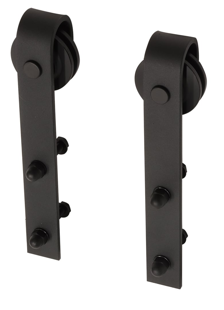 aanvullend_pakket_voor_extra_schuifdeur_recht_per_set_1