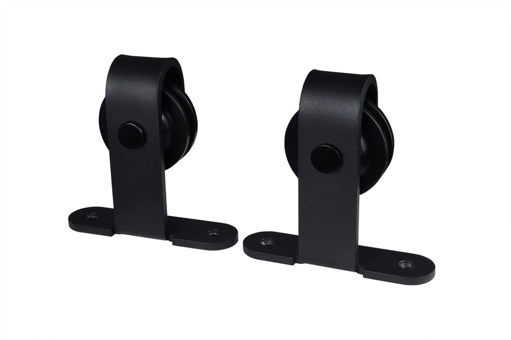 aanvullend_pakket_voor_extra_schuifdeur_t_model_per_set_1