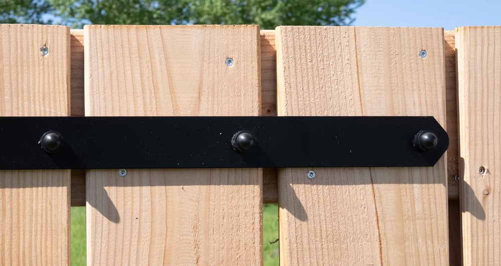 VerstelbareDuimhengZwart_2