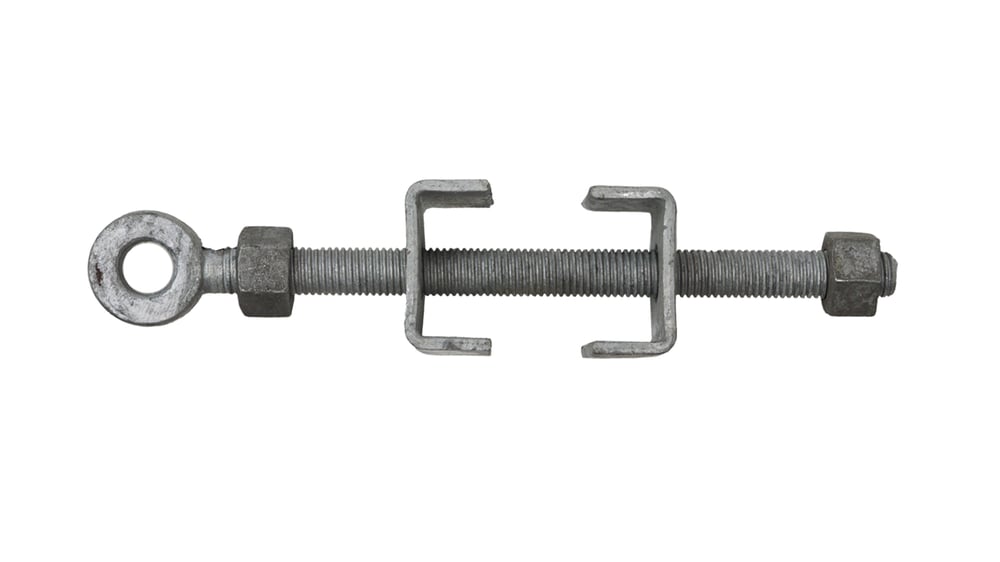 verstelbare_drager_voor_engels_hekwerk_51_mm_dik_per_stuk