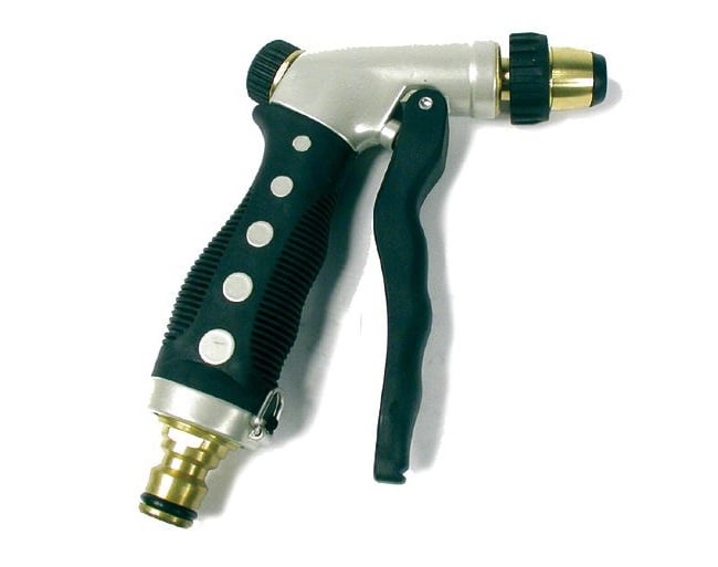 spuitpistool_verstelbaar_messing