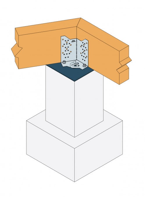 c_abf_instill_ill_instld_eu_fr_c0_2_default_big