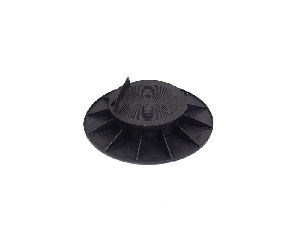 terrasdrager_verstelbaar_25x40mm