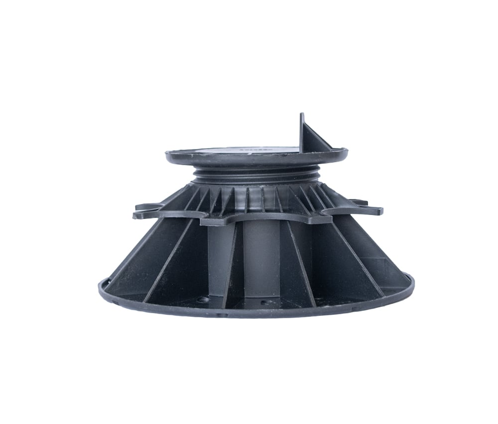 wovar_verstelbare_terrasdrager_14_23_cm