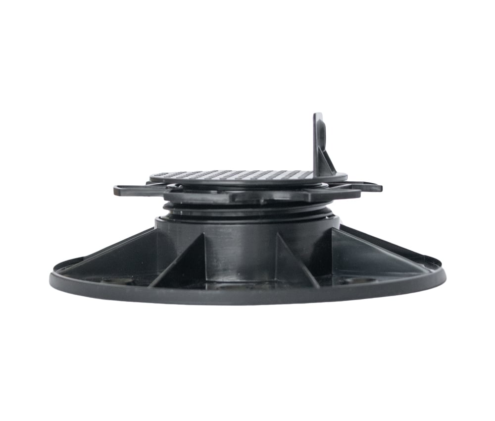 verstelbare_terrasdrager_3_6_cm