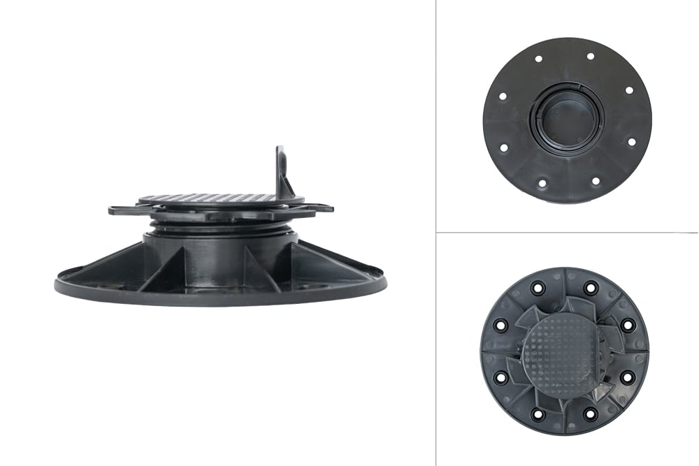 wovar_verstelbare_terrasdrager_3_6_cm